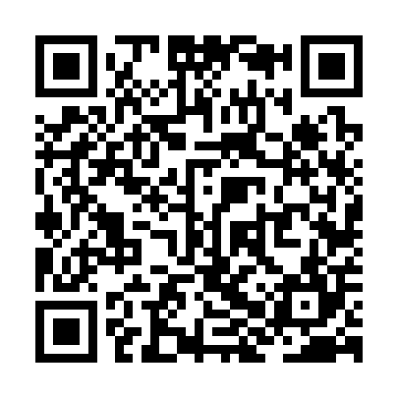 QR code for ZHV304