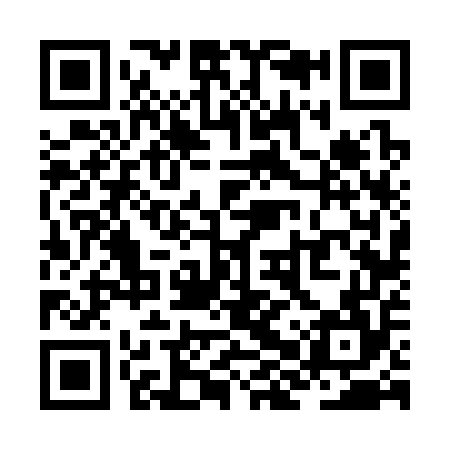 QR code for ZHV354