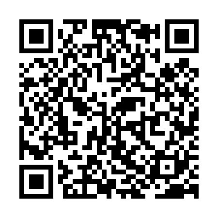 QR code for ZHV421