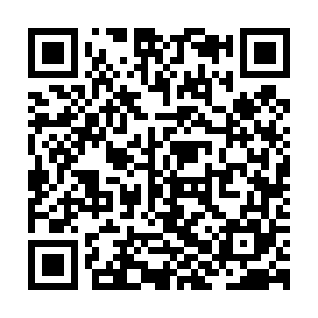 QR code for ZHV465