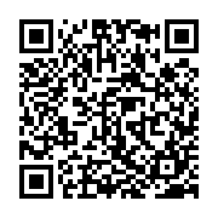 QR code for ZHV504