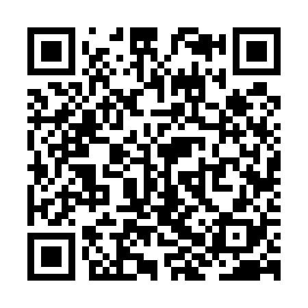 QR code for ZHV528