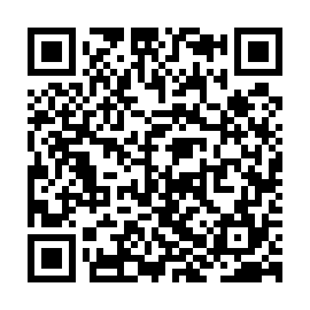 QR code for ZHV574