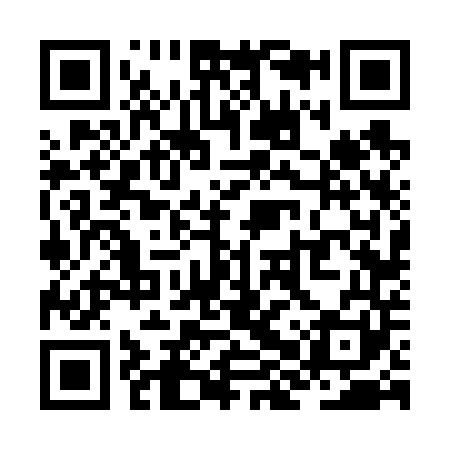 QR code for ZHV641