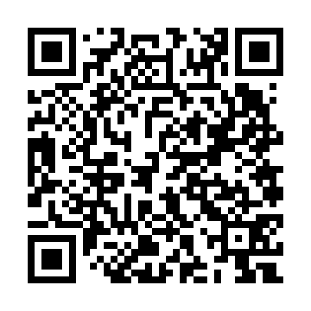 QR code for ZHV671