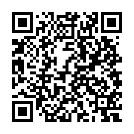 QR code for ZHV711