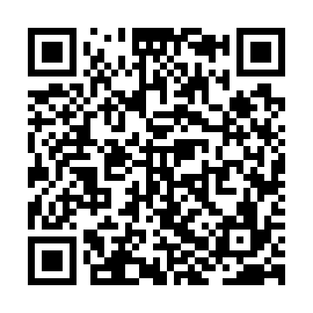 QR code for ZHV736