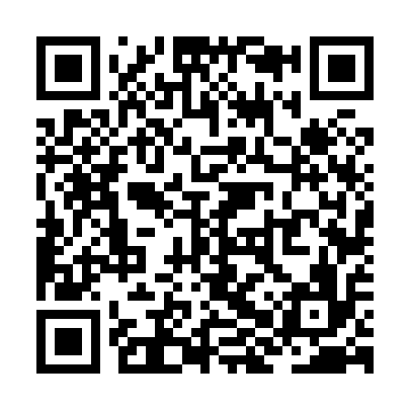 QR code for ZHV816