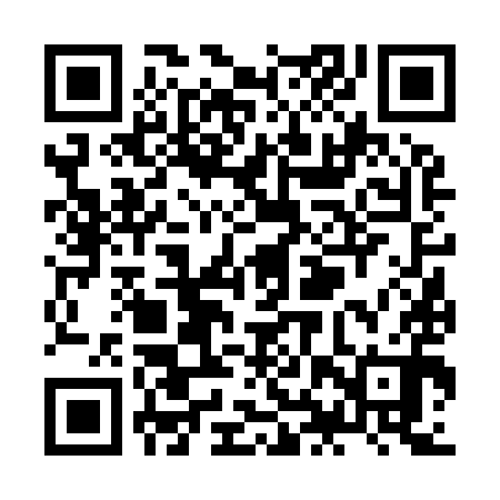 QR code for ZHV990