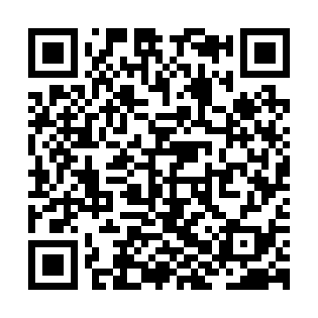 QR code for ZHW239