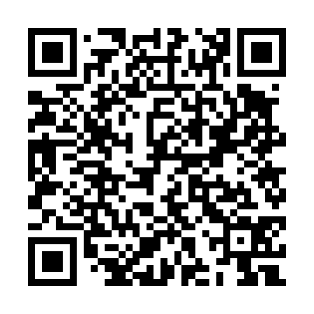 QR code for ZHW434