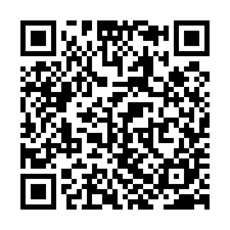 QR code for ZHW585