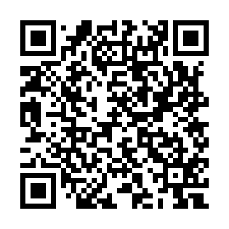 QR code for ZHW915