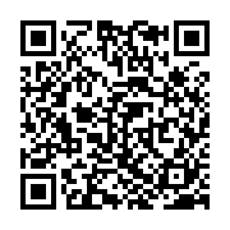 QR code for ZHW920