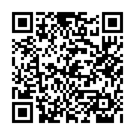 QR code for ZHX234