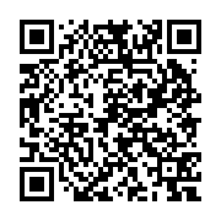 QR code for ZHX271
