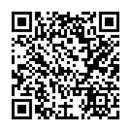 QR code for ZHX323