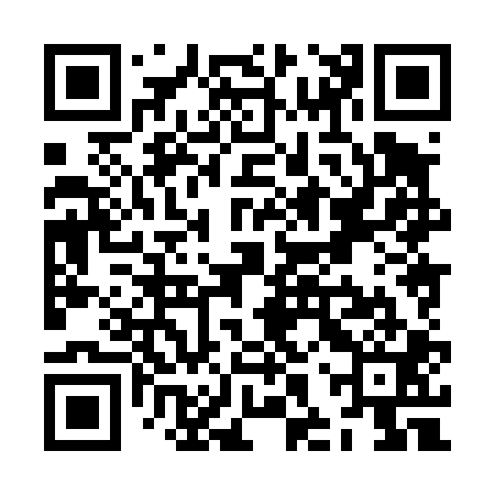 QR code for ZHX401