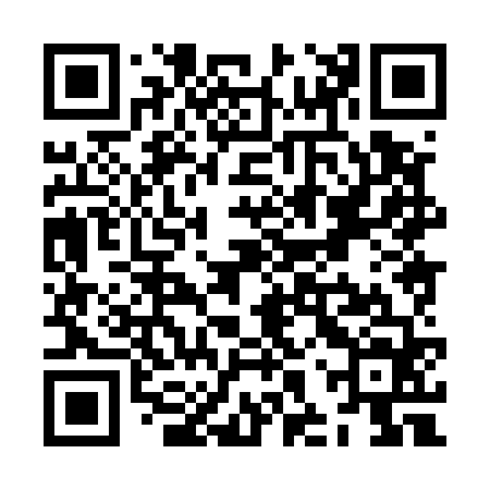 QR code for ZHX564