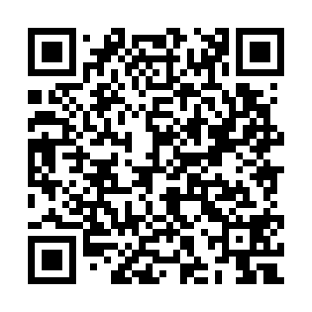 QR code for ZHX718