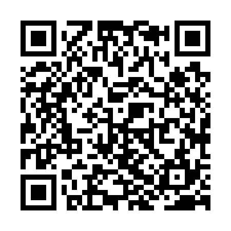 QR code for ZHX734