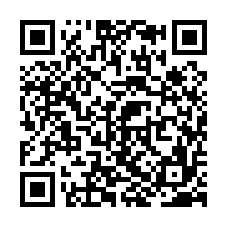 QR code for ZHY116