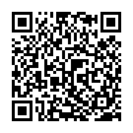 QR code for ZHY454