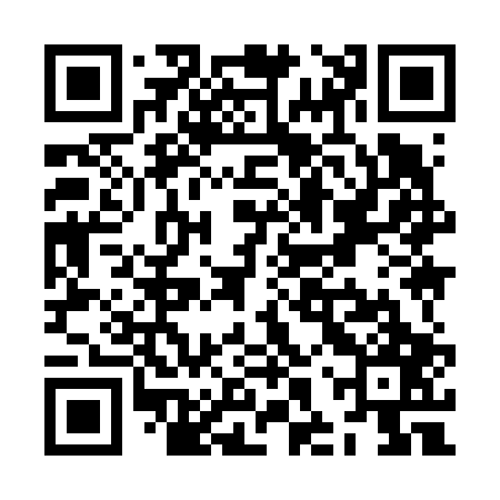 QR code for ZHY607