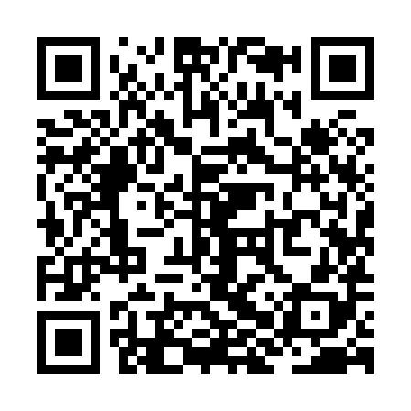 QR code for ZHY888