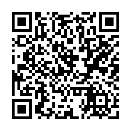 QR code for ZHY914