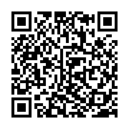 QR code for ZHY938