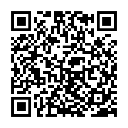 QR code for ZHY970