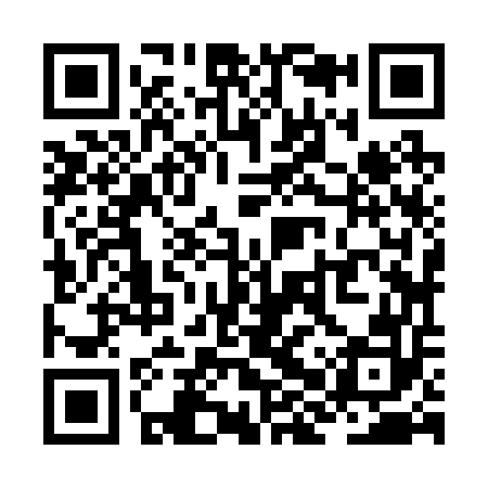 QR code for ZHZ252