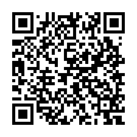 QR code for ZHZ396