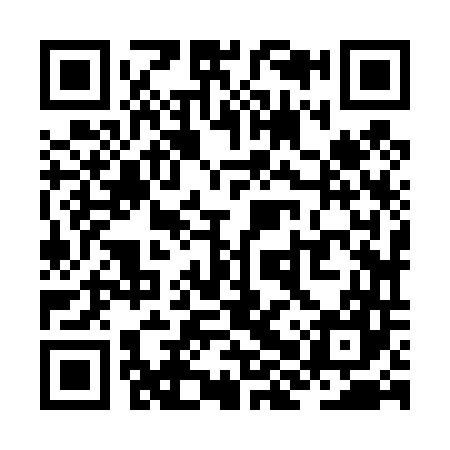 QR code for ZHZ447
