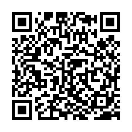 QR code for ZHZ470