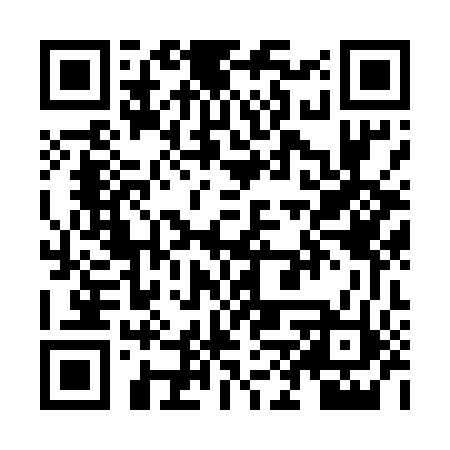 QR code for ZHZ552