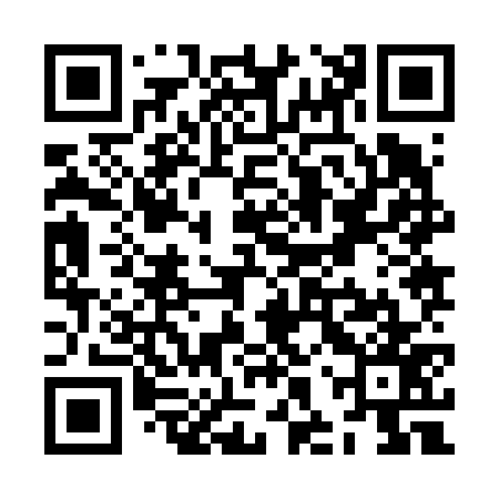 QR code for ZHZ677