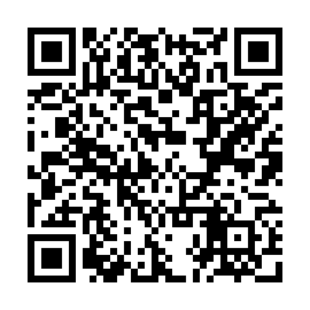 QR code for ZHZ960