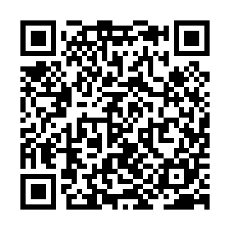 QR code for ZIA005