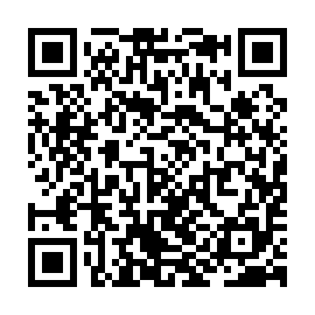 QR code for ZIA195