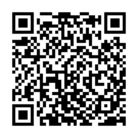 QR code for ZIA281