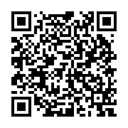 QR code for ZIA295