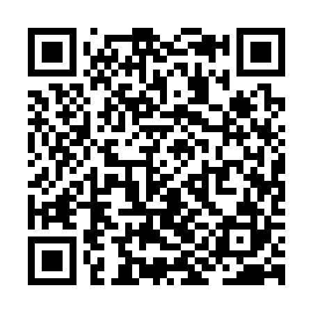 QR code for ZIA322