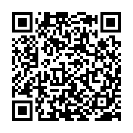 QR code for ZIA350