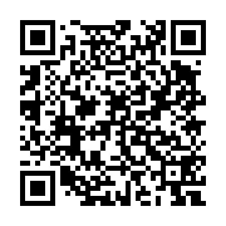 QR code for ZIA458