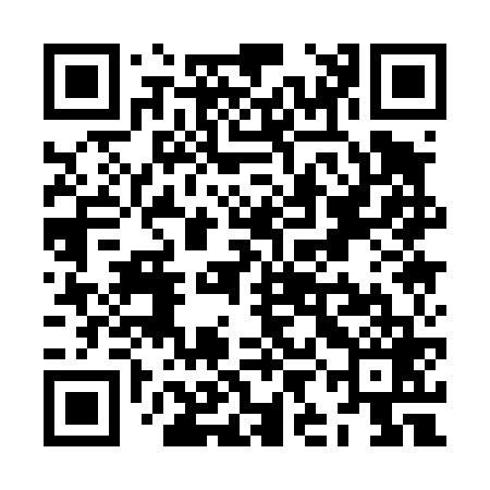 QR code for ZIA469
