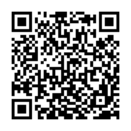 QR code for ZIA496
