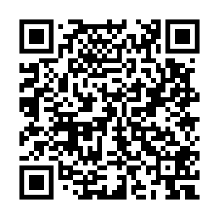 QR code for ZIA508