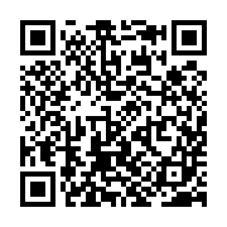 QR code for ZIA583